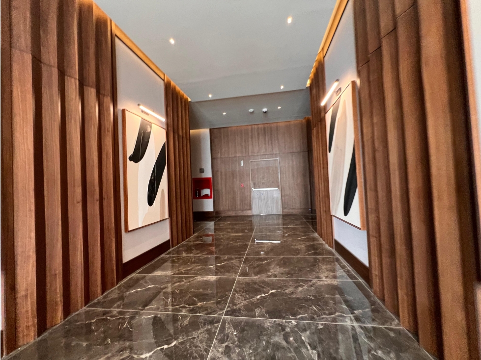 Departamento en venta Santa Maria — foto 3