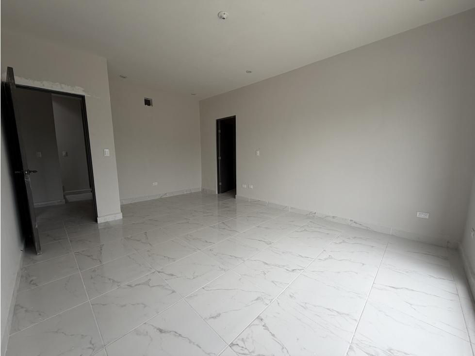 Casa en Venta en Peninsula Priv. Residencial Guadalupe, Nuevo Leon — foto 6