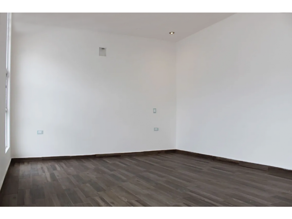 Casa en venta Álamo Sur, Santiago N.L. — foto 6