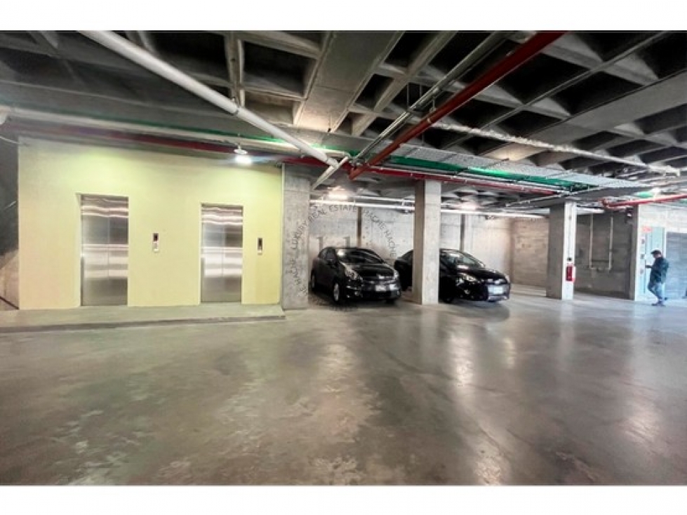 Local en venta Alfonso Reyes, Contry Monterrey N.L. - 5