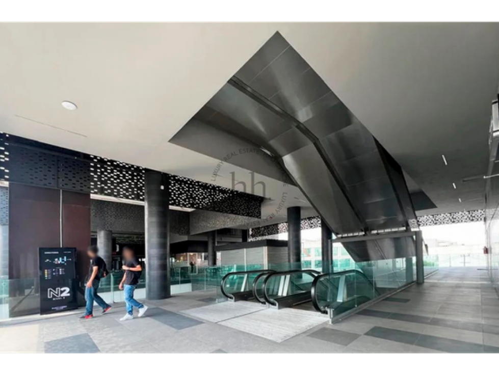 Local Comercial en venta o renta Puntacero en el Centro de Monterrey - 3