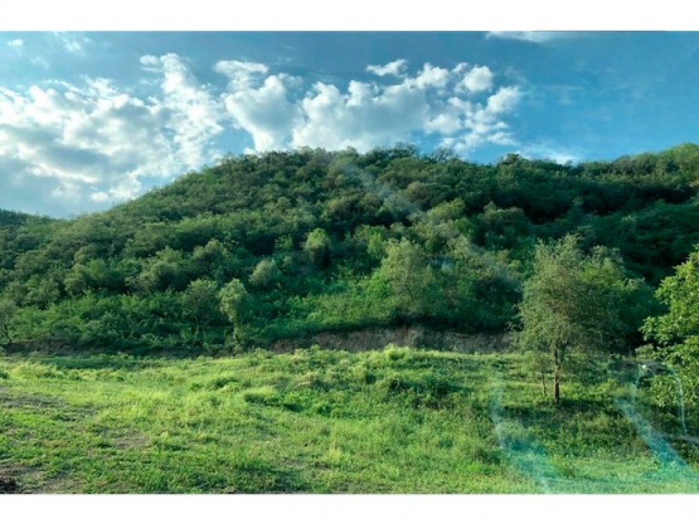 Terreno en venta en Barrial, Santiago N.L. — foto 6