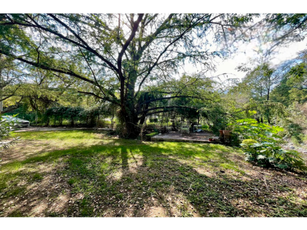 Casa en Venta, Camino al Diente Zona Carretera Nacional Monterrey NL — foto 5