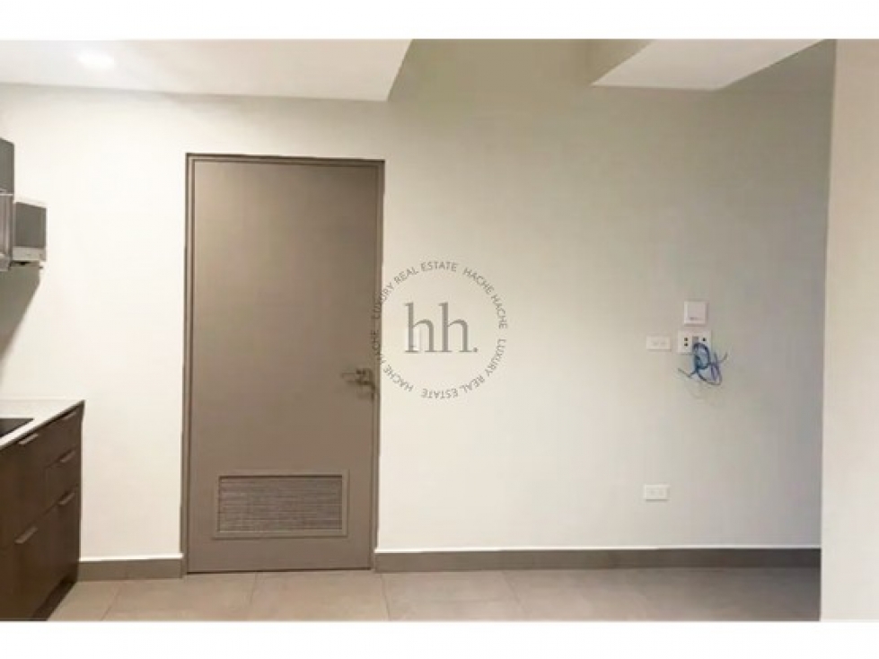 Departamento en Venta Torre Dana Arboleda San Pedro G. G., N, L. - 5