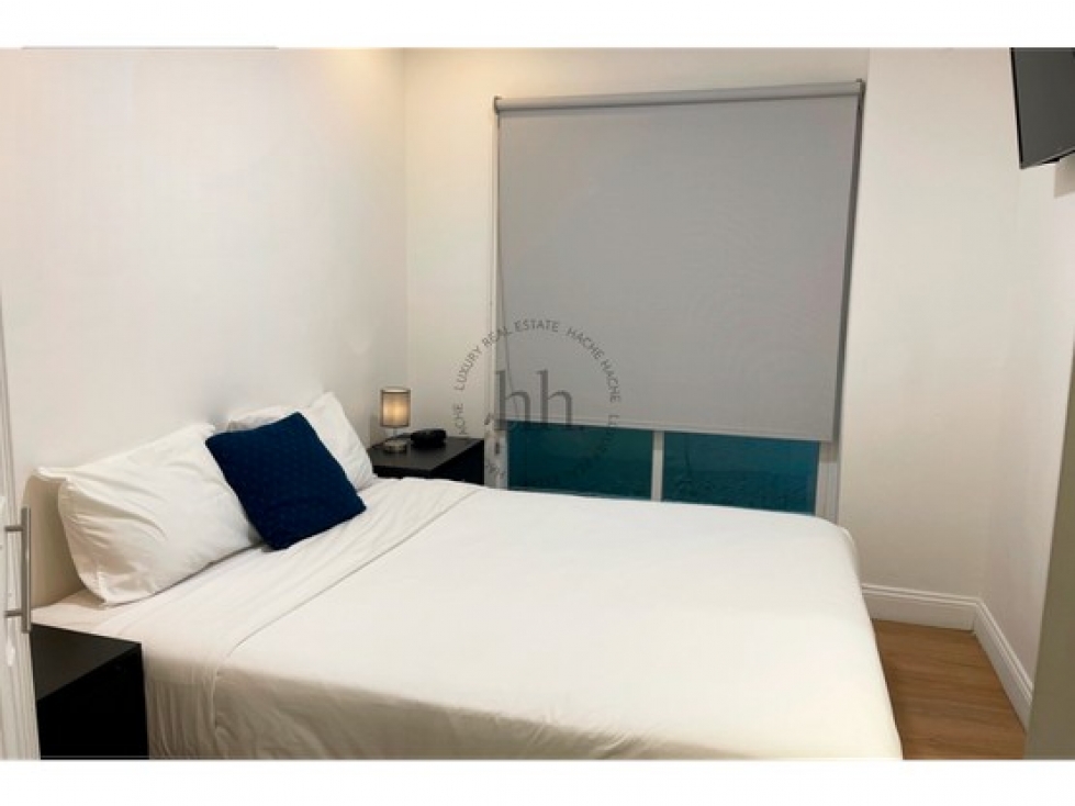 Edificio en venta Residencial San Agustín, San Pedro Garza García - 4