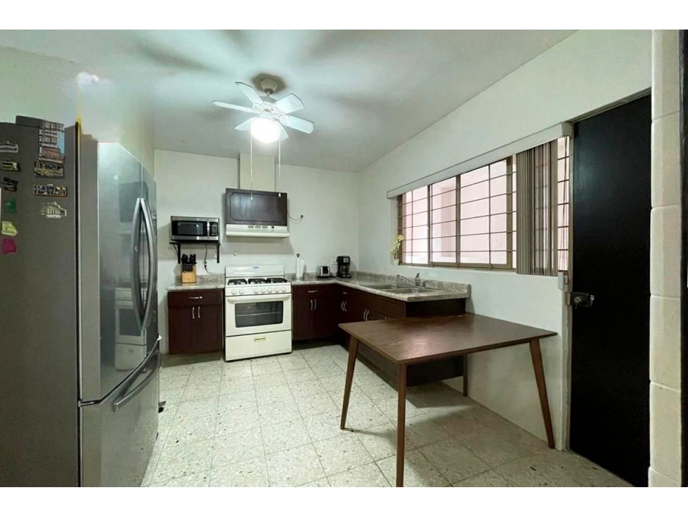 Casa en Venta Linda Vista, Guadalupe N.L - 3