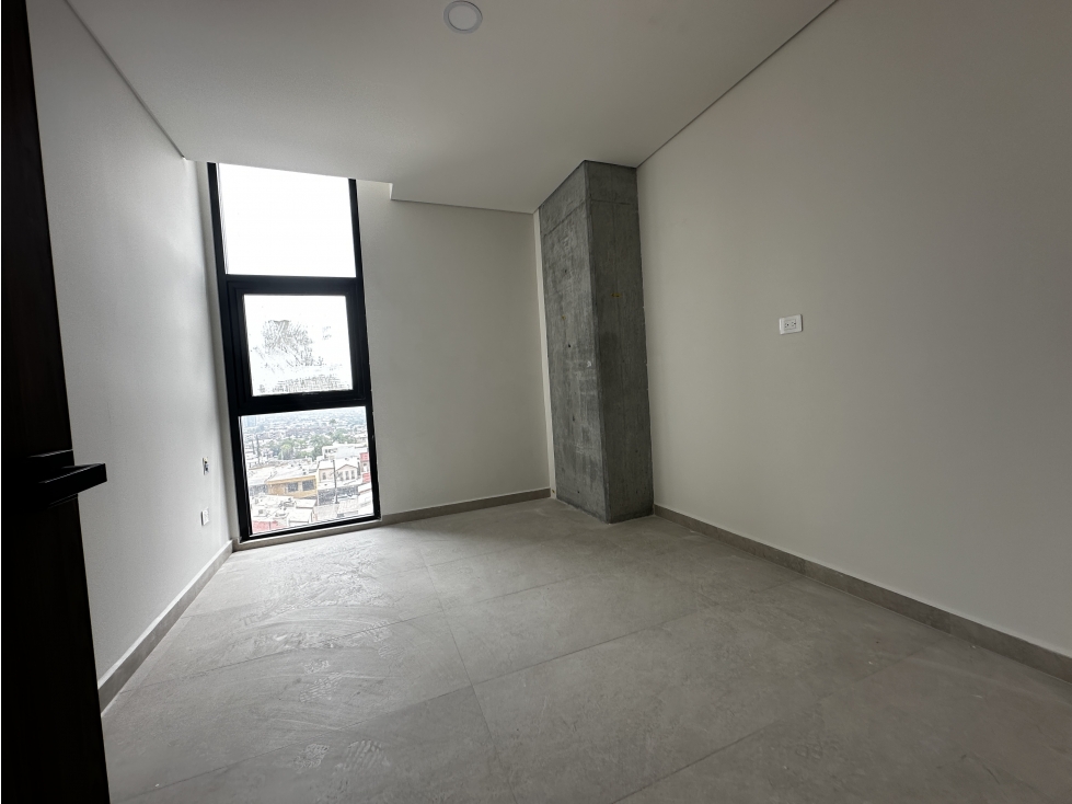 Departamentos Nuevos en Venta, Cumbres Tercer Sector, Monterrey, N.L. - 6