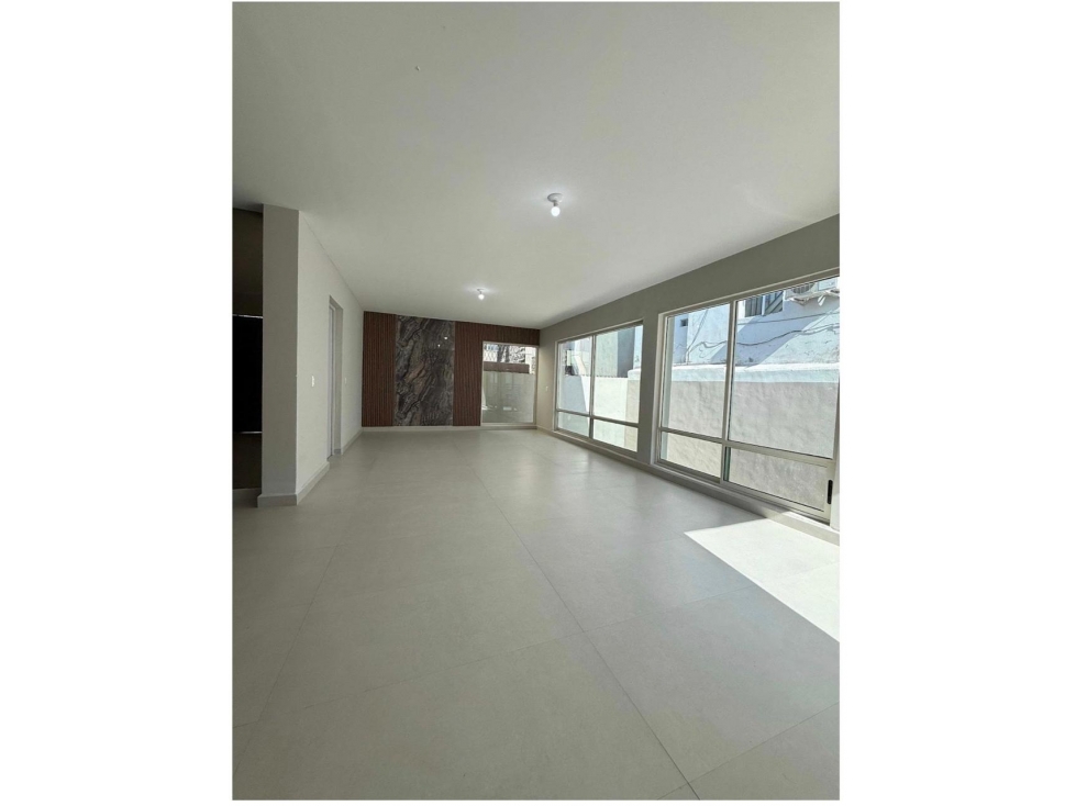 Casa en Venta en Colonia Linda Vista, Gpe N.L. - 5