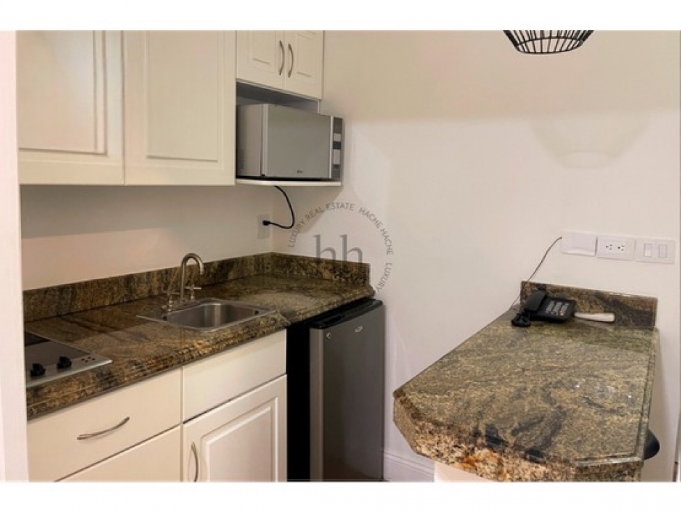 Edificio en venta Residencial San Agustín, San Pedro Garza García - 5