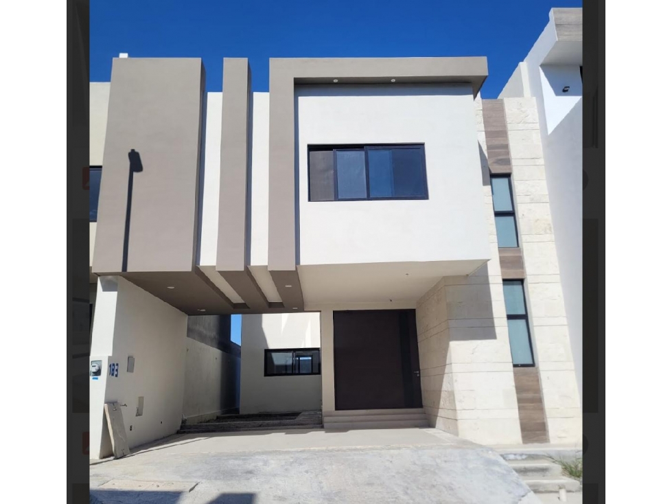 Casa en venta en Mitica Residencial en Santiago N.L. — foto 4