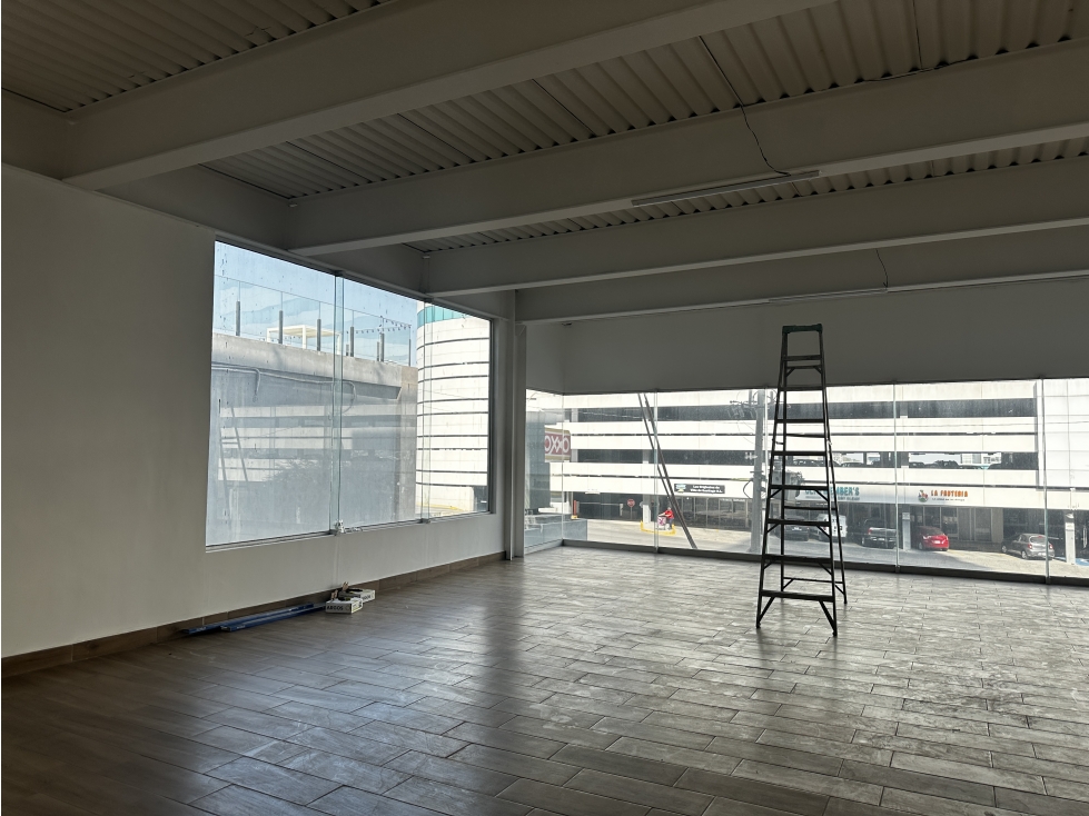Local comercial en Venta, Valle Oriente, Monterrey Nuevo León - 5