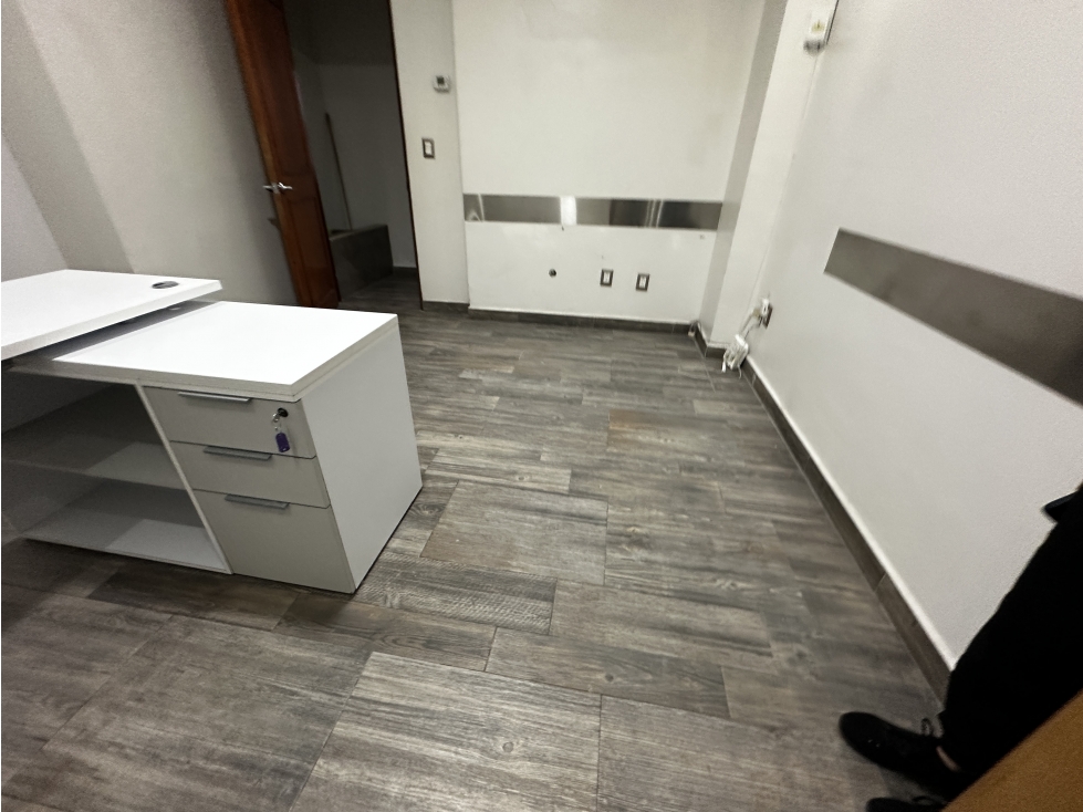 Consultorio en Renta Centro Medico Hidalgo, Obispado, Monterrey N.L
