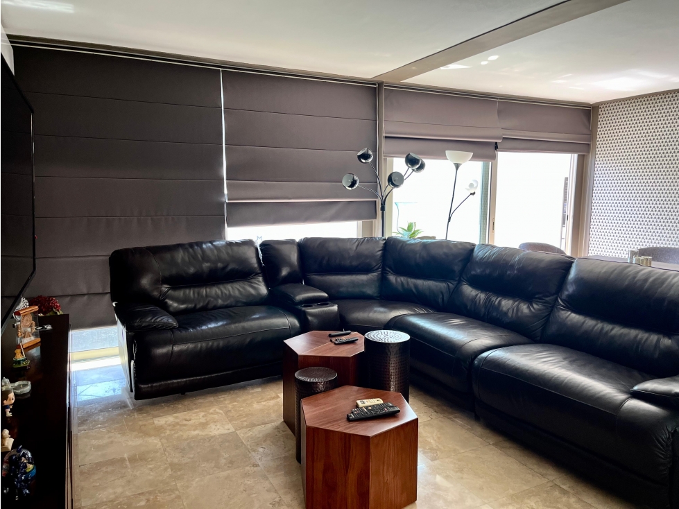 Casa en Venta en San Jerónimo al Poniente de Monterrey, N.L. — foto 5