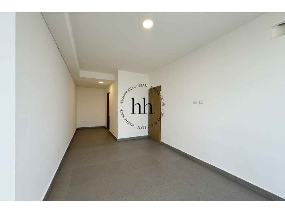 Departamento en Mirall, Chepevera en Monterrey N.L — foto 6