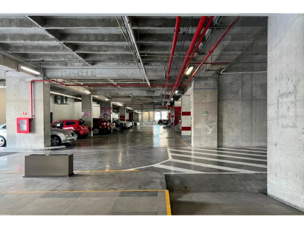 Local Comercial en venta o renta Puntacero en el Centro de Monterrey - 5