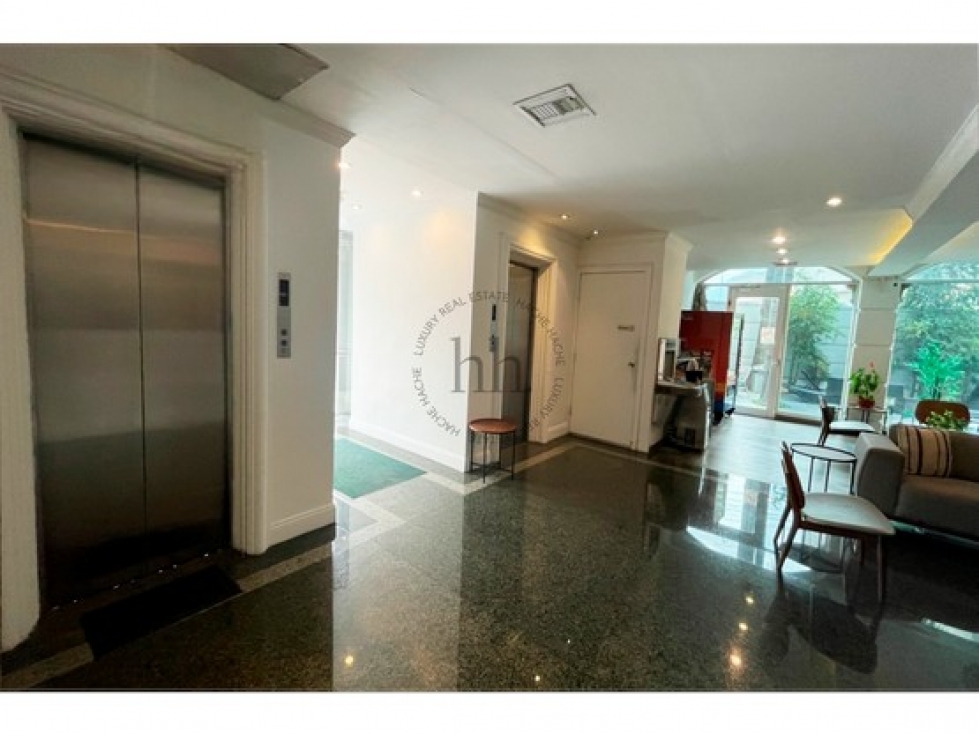 Edificio en venta Residencial San Agustín, San Pedro Garza García - 6