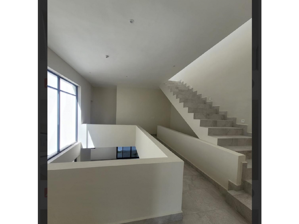Casa en venta en Mitica Residencial en Santiago N.L. — foto 3