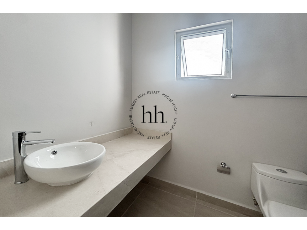 Casa en Venta Santuario Residencial al Poniente de Monterrey — foto 6