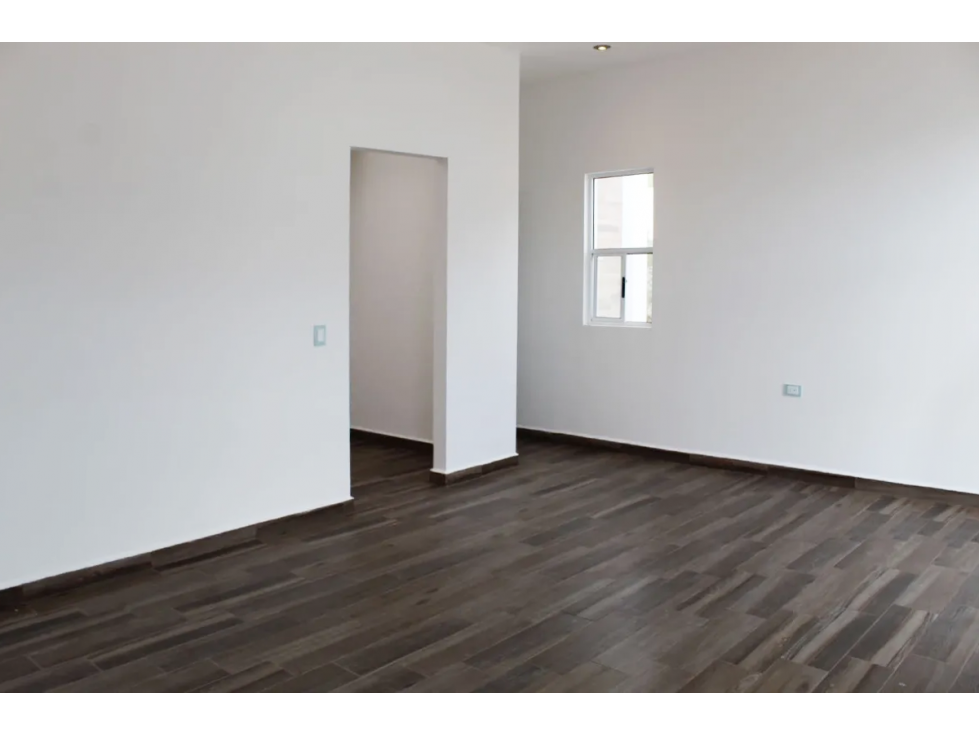 Casa en venta Álamo Sur, Santiago N.L. — foto 4