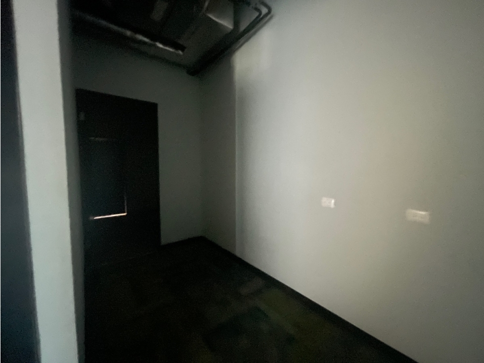 Oficina en renta Torre Business Hub, Santa María Monterrey N.L. — foto 5
