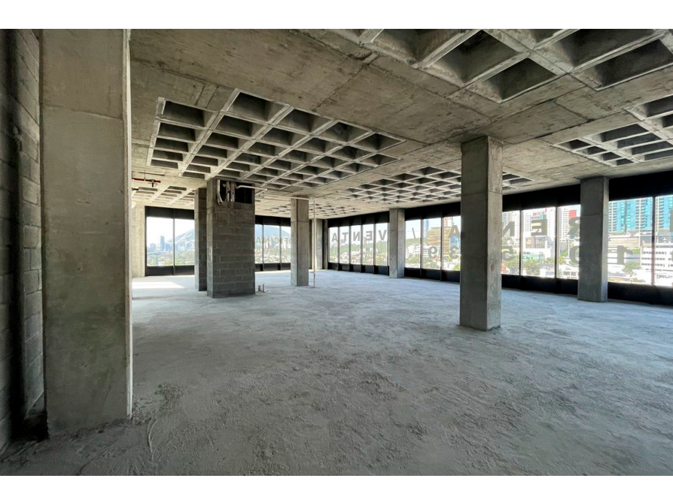 Oficina en renta Plaza Rocallosos, Residencial San Agustín San Pedro - 6