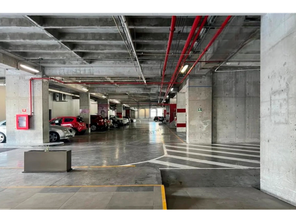 Local Comercial en venta o renta Puntacero en el Centro de Monterrey - 6