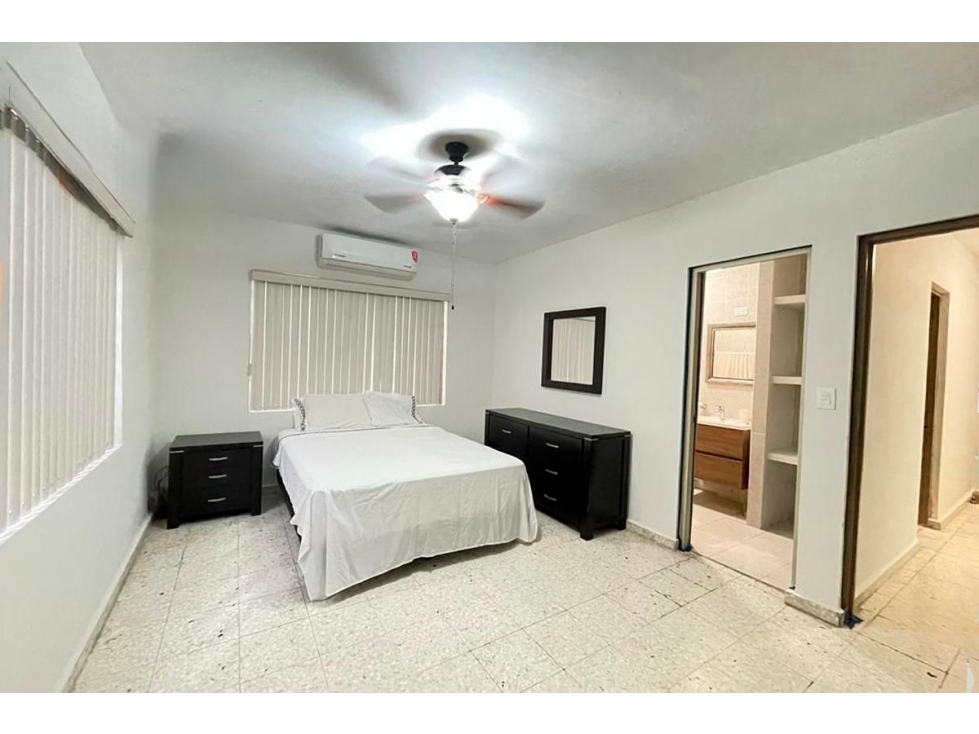 Casa en Venta Linda Vista, Guadalupe N.L - 4