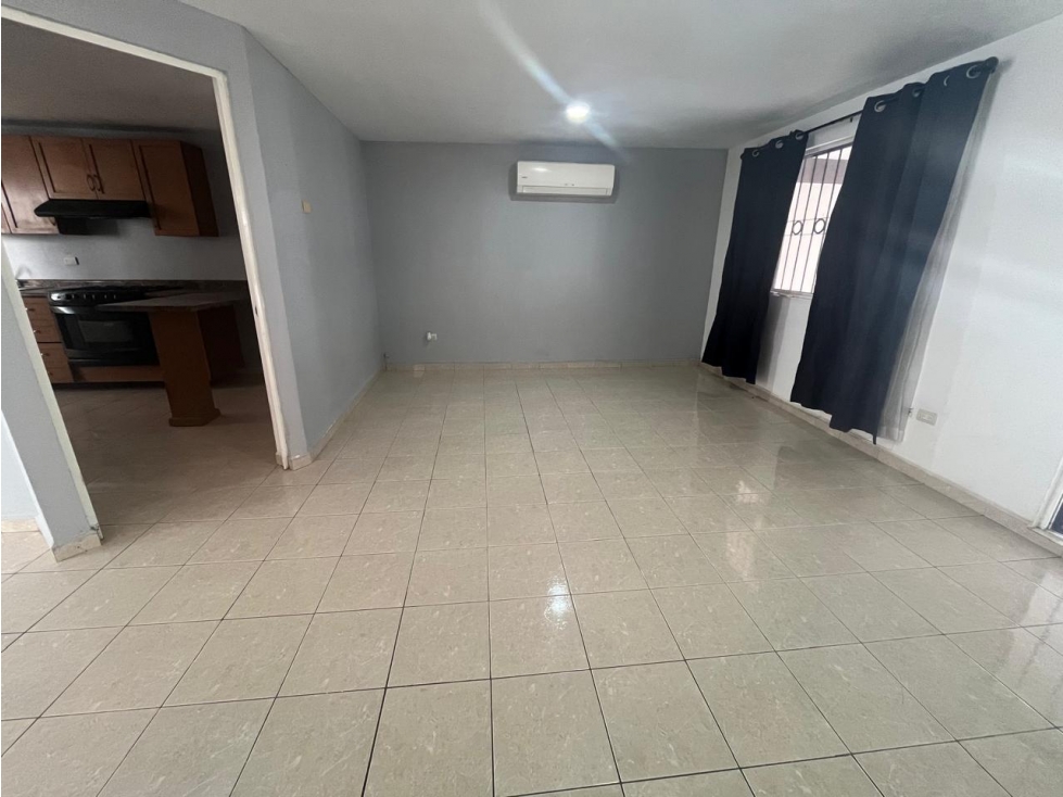 Casa en renta Cerradas Del Roble, San Nicolás de los Garza N.L. - 4