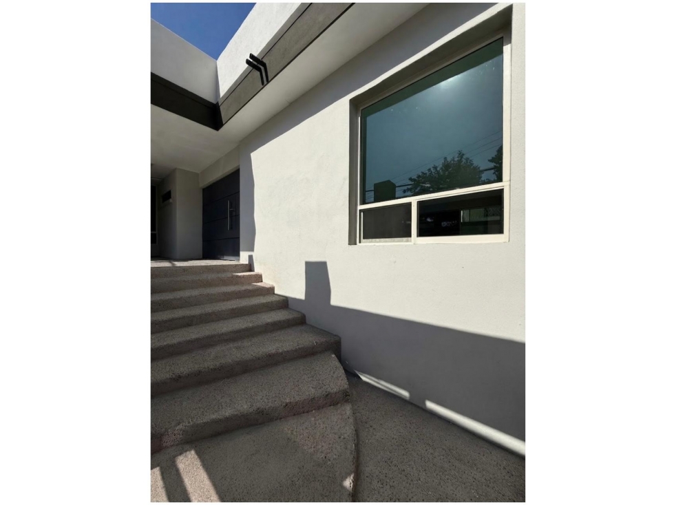 Casa en Venta en Colonia Linda Vista, Gpe N.L. - 6