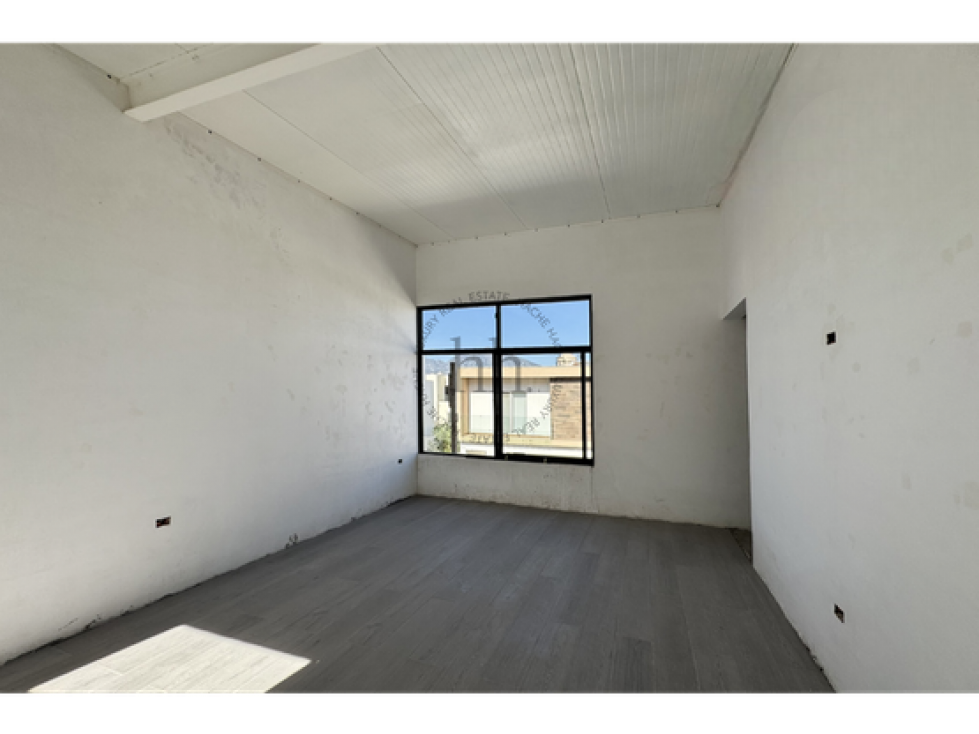 Casa en venta Cumbres Santoral, Monterrey N.L. - 5