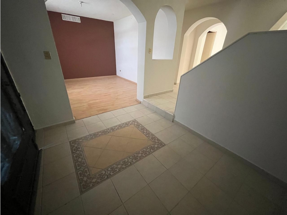 Casa en Venta Lomas del Paseo Residencial — foto 3