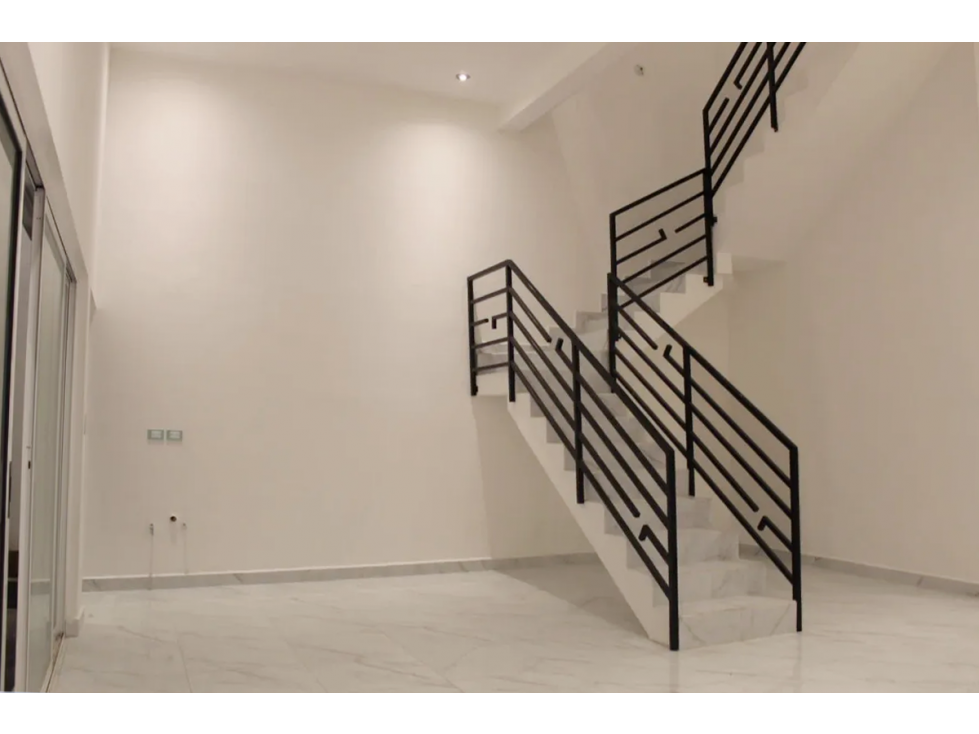 Casa en venta Álamo Sur, Santiago N.L. — foto 3