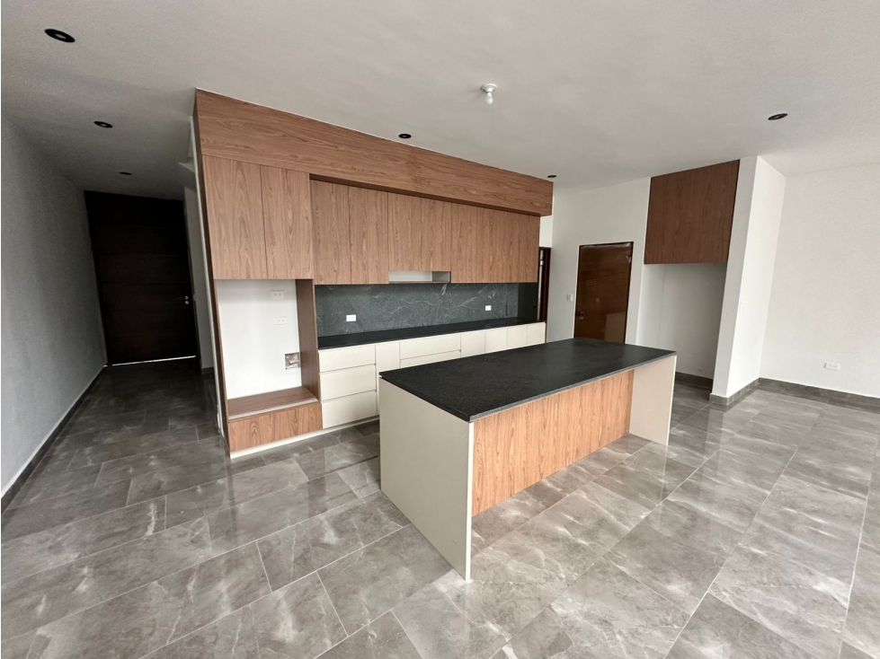 Casa en Venta Amorada Residencial en Carretera Nacional, Monterrey N.L — foto 2
