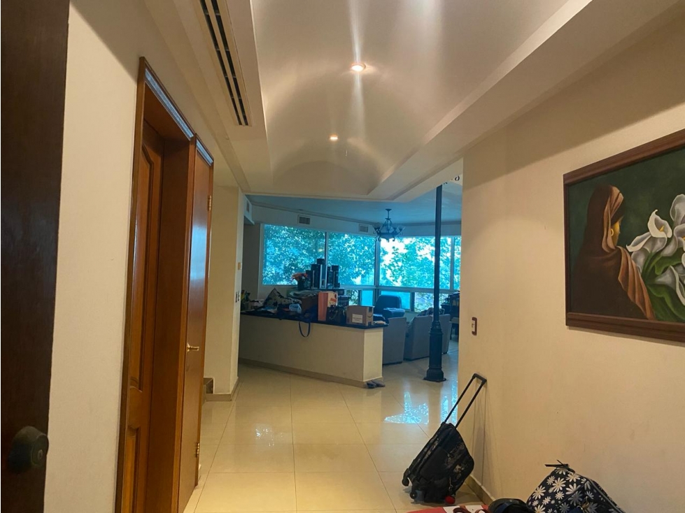 Casa en venta Vista Hermosa, Monterrey N.L. — foto 2