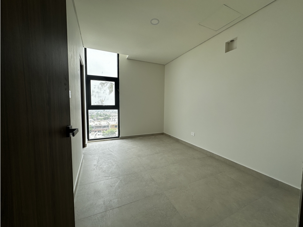 Departamentos Nuevos en Venta, Cumbres Tercer Sector, Monterrey, N.L. - 5