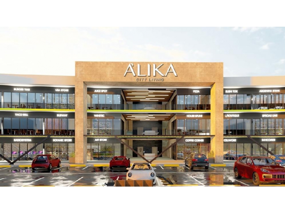 Departamento en venta Sur de Monterrey - 2