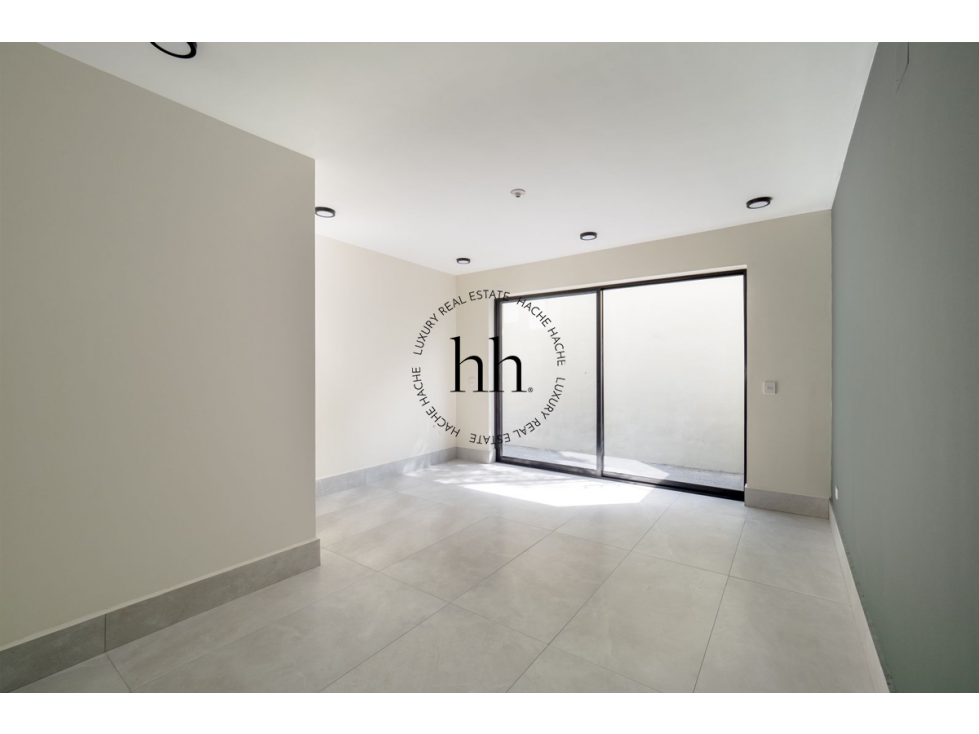 Casa en venta Paseo del Vergel Carretera Nacional — foto 6
