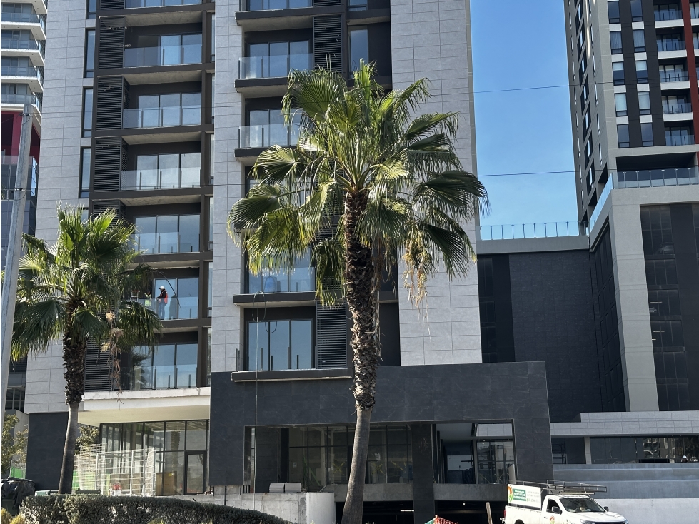 Local comercial en Venta, Valle Oriente, Monterrey N.L. - 4