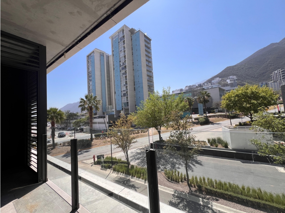 Departamento en venta en Mirador Residencial
