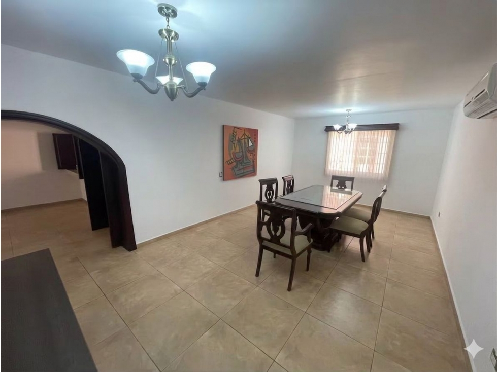 Casa en Venta en Cortijo del Río, Zona Sur Mty. N.L. — foto 4