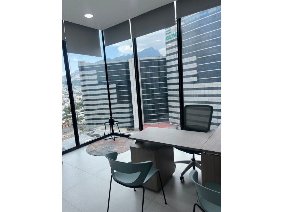 Local para Consultorio Medico San Jeronimo Monterrey N.L — foto 6