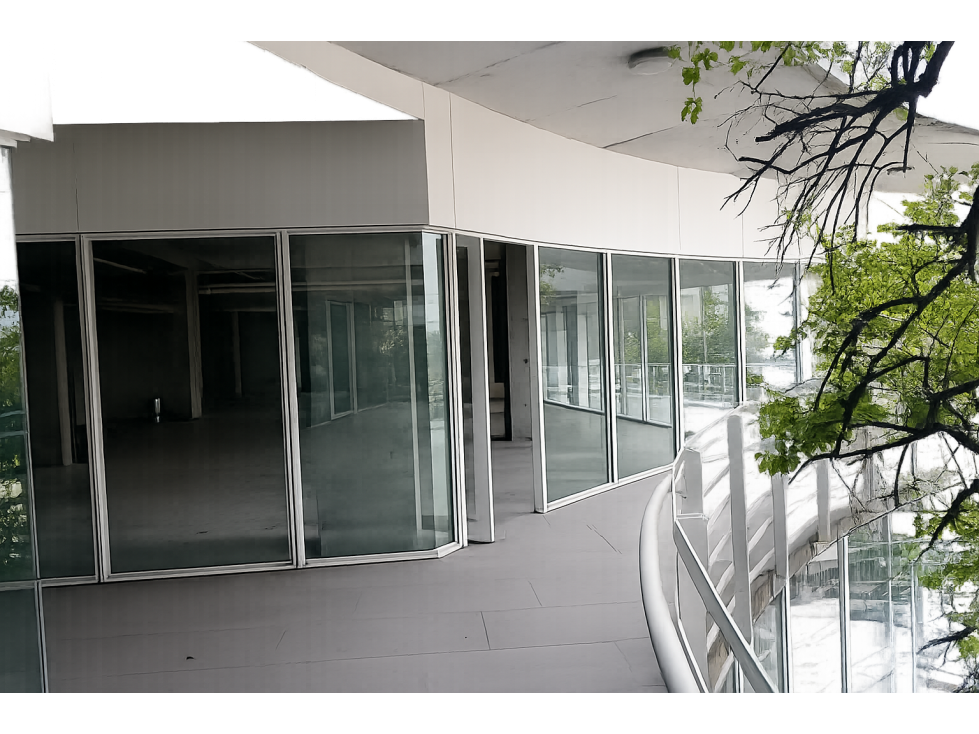 Local comercial en Venta en Monterrey limites con San Nicolas