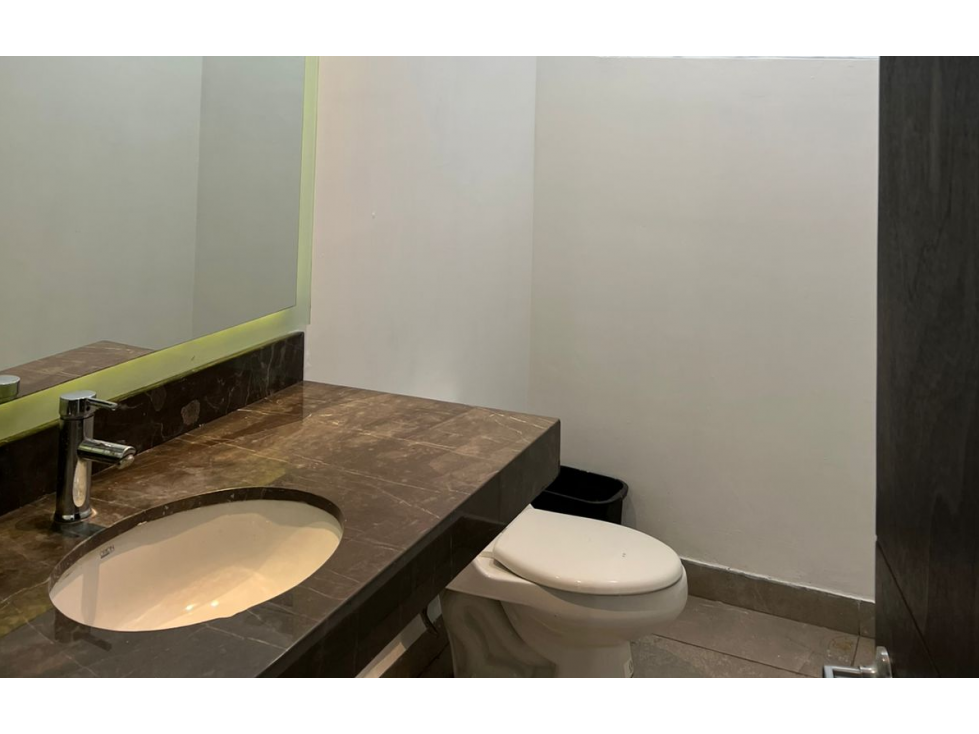 Casa en Venta en Paseo del Vergel, Carretera Nacional — foto 2