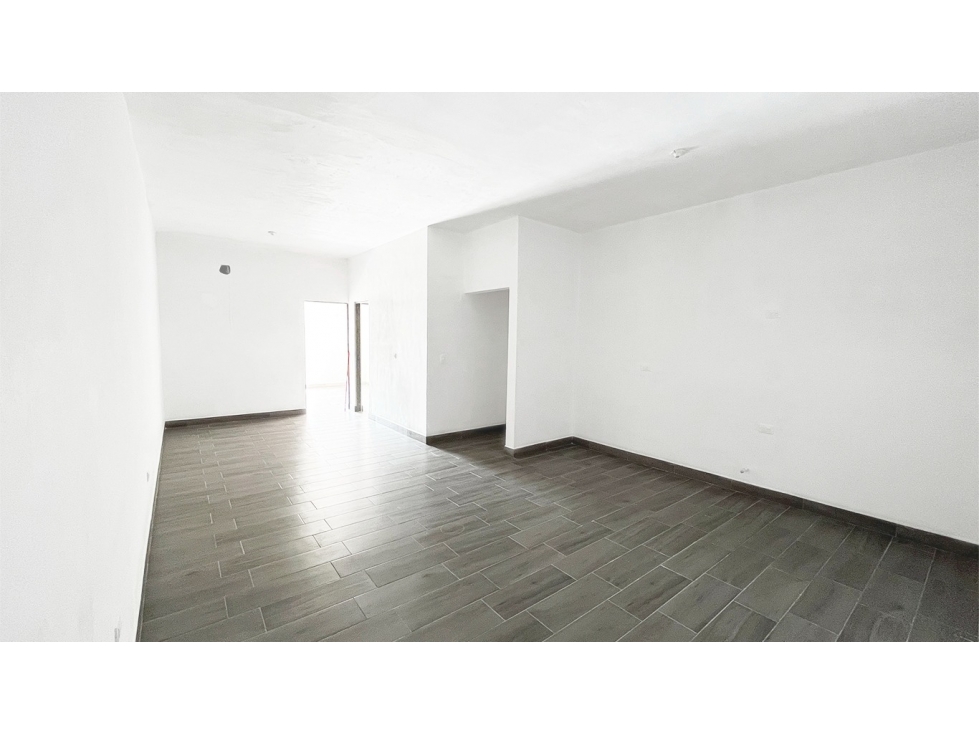 Departamento en Venta en Escobedo Nuevo León Entrega Inmediata — foto 6