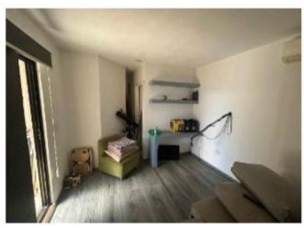 Casa en Venta en Dos Ríos, Guadalupe N.L. - 4