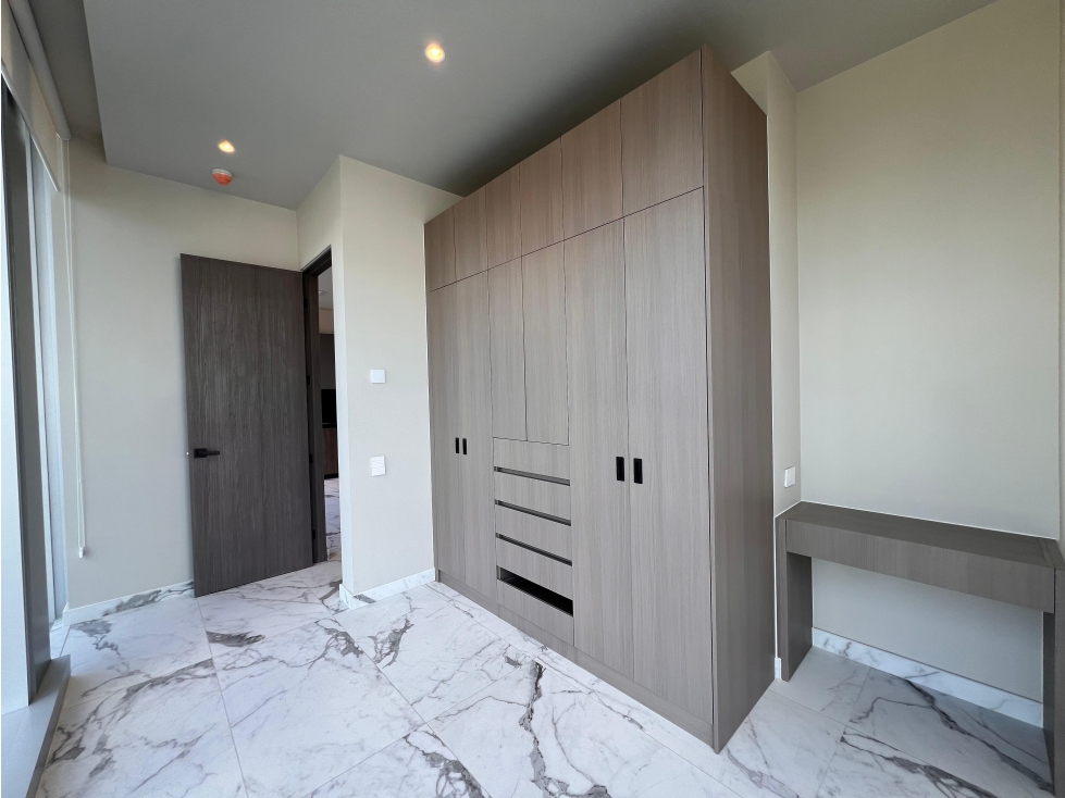 Departamento en venta Lativ — foto 4