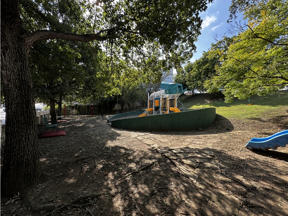 Terrenos en Venta en Bosques de Valle Alto, Monterrey N.L. — foto 3
