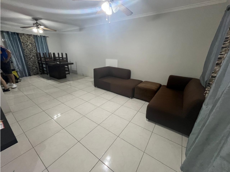 Casa en Renta Potrero Anahuac San Nicolas de los Garza N.L — foto 3