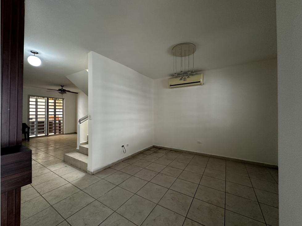 Casa en Renta Puerta de Hierro Gran via, Poniente Monterrey. N.L — foto 3