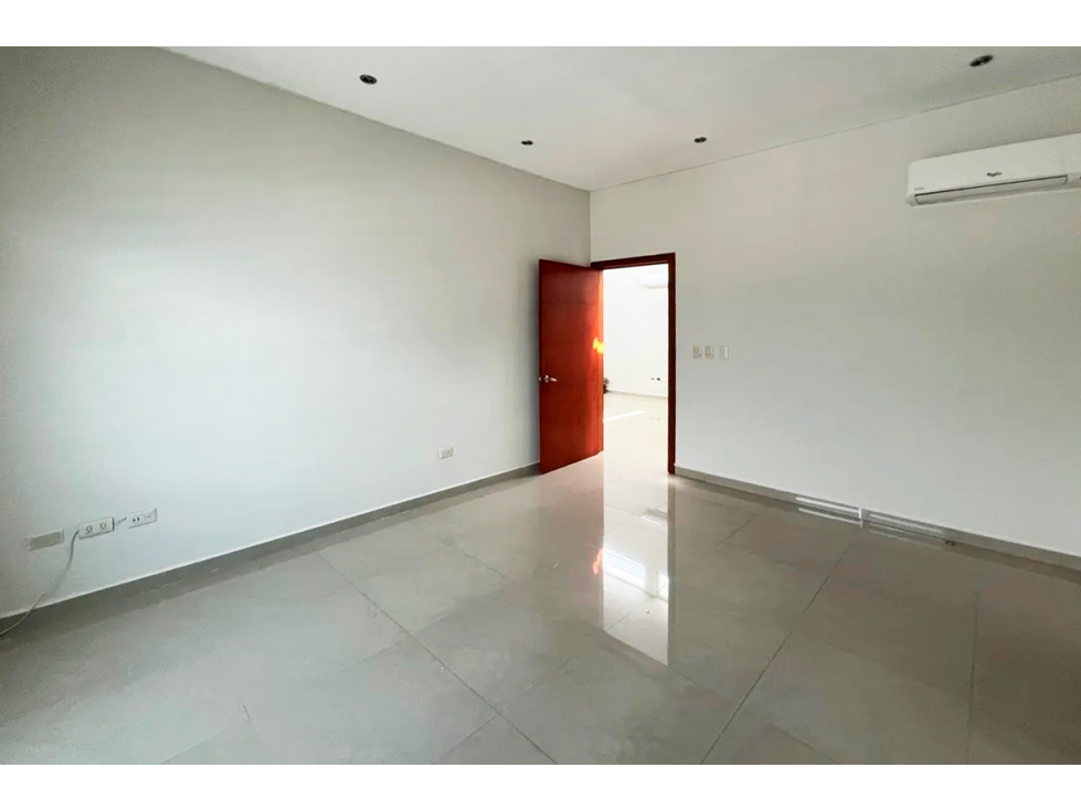 Casa en venta Residencial Vistalta, Carretera Nacional Monterrey N.L. — foto 6